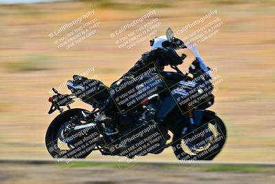 media/Apr-05-2025-YCRS ChampSchool (Sat) [[2bc5d6eff5]]/Track Session 3/